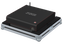SANTOSOM NYLON-BAG PRO Capa Térmica de Consola para Pioneer DJM-A9