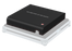 SANTOSOM NYLON-BAG PRO Housse thermique pour console Pioneer V10