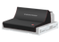 SANTOSOM PRO Housse de console thermique pour Yamaha DM7C-EX
