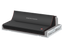 SANTOSOM PRO Capa Térmica para Consola Yamaha DM7-EX