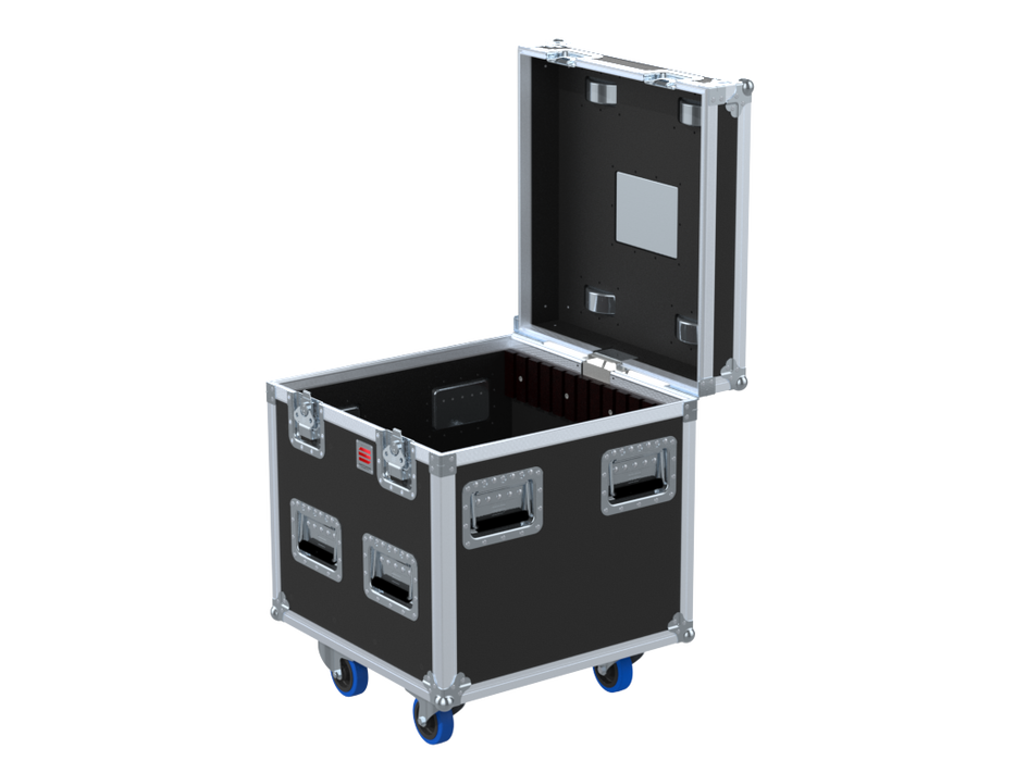 Santosom Trunk PRO TOUR 60 (56x56x56cm WID)