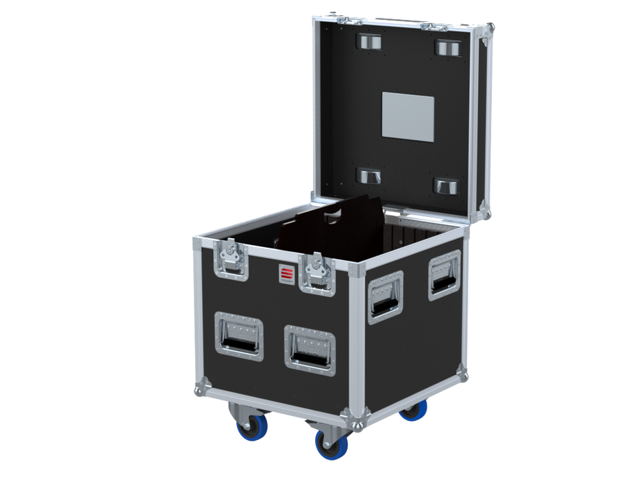 Santosom Trunk PRO TOUR 60 (56x56x56cm WID)