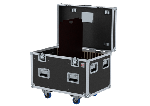 Santosom Trunk PRO TOUR 90 (86x56x56cm WID)