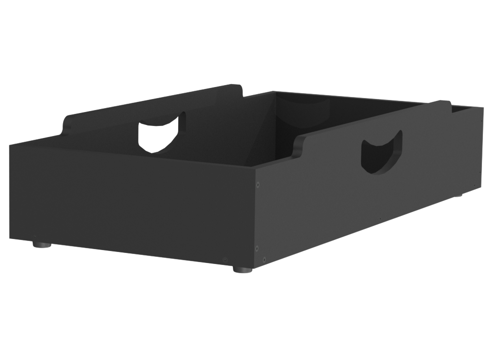 Santosom Tray 27 for trunk (25x52x10 WID)