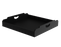 SANTOSOM Tray 37 for trunk (35x52x10 WID)