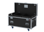 SANTOSOM Tray 37 for trunk (35x52x10 WID)