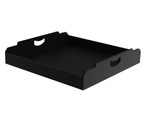 SANTOSOM Tray 57 for trunk (55x52x10 WID) Tray 57 for trunk (55x52x10 WID)