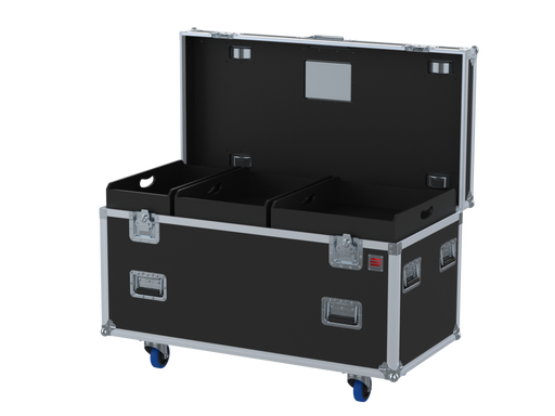 SANTOSOM Tray 57 for trunk (55x52x10 WID) Tray 57 for trunk (55x52x10 WID)