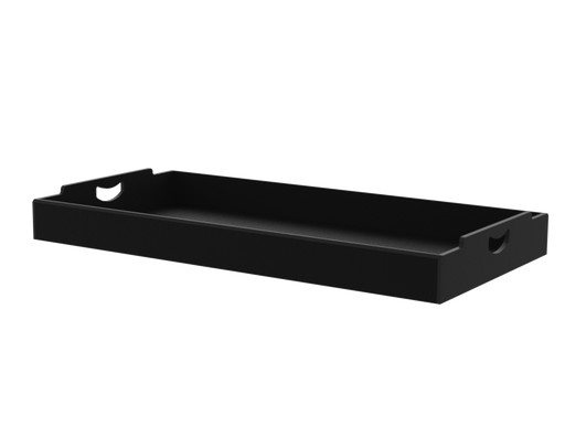 Santosom Tray 102 for trunk (102x51x11 WID)