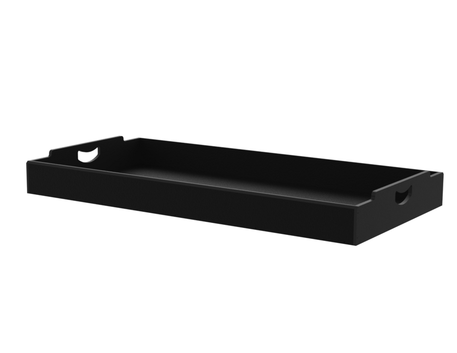 Santosom Tray 102 for trunk (102x51x11 WID)