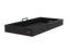 SANTOSOM ACCESSORY Aluminum Tray1 for TRCS (250x515x50)