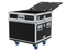 SANTOSOM Trunk RCS 60.60.16 (52x52x11cm WID)
