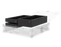 SANTOSOM Trunk RCS 60.60.16 (52x52x11cm WID)