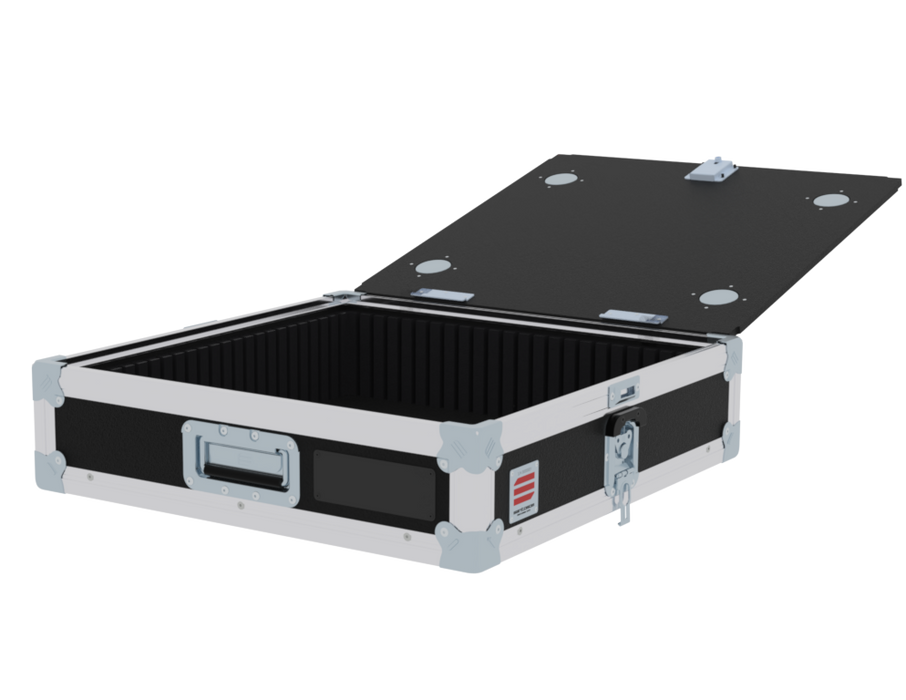SANTOSOM Trunk RCS 60.60.16 (52x52x11cm WID)