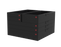 SANTOSOM Trunk RCS 60.60.16 (52x52x11cm WID)