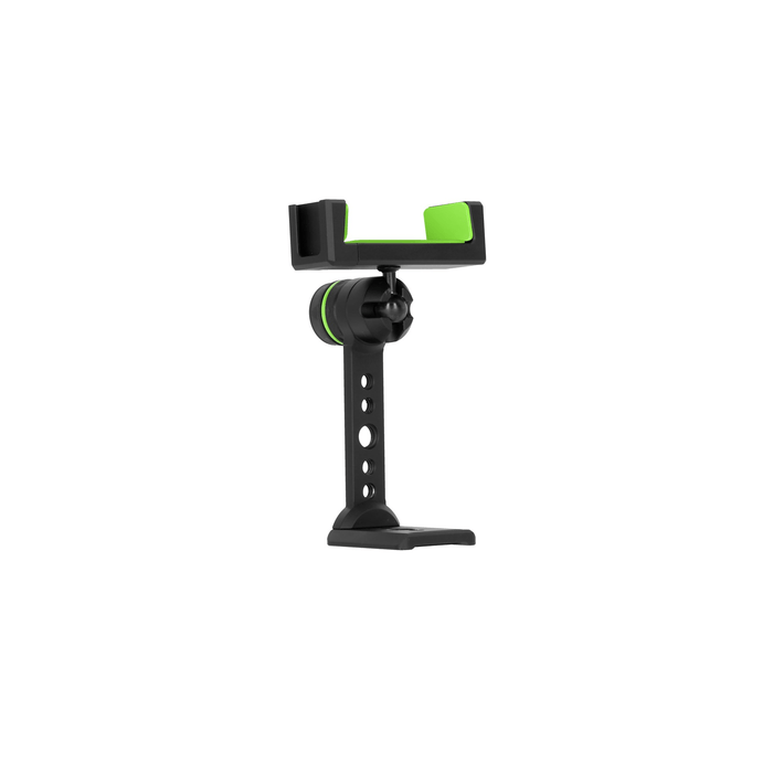 Gravity   Smartphone Holder with clamp, Gravity