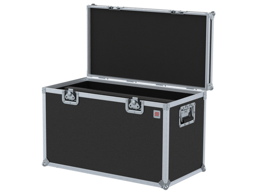 Santosom Display Flight case, LCD max: 65x30x45cm