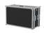 SANTOSOM MONITOR Flight case, Vídeo Monitor (max: 606x396x110)