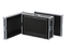 SANTOSOM MONITOR Flight case, Video Monitor (600x110x480)