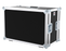 SANTOSOM MONITOR Flight case, Monitor 22" (528x348x79 UID)