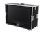 SANTOSOM MONITOR Flight case, Video Monitor Sony OLED PVM-X2400