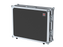 Santosom Flight case monitor, LCD 32" (75x51x12 cm)