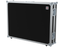 Santosom Flight case monitor, LCD 32" (75x51x12 cm)