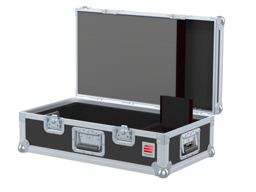 SANTOSOM Video Projector Flight Case, EPSON EB-L Series