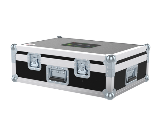 Santosom Video Projector Flight Case, PROJECTION UNI PS6000UL