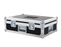 Santosom Video Projector Flight Case, PROJECTION UNI PS6000UL