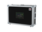 Santosom Video Projector Flight Case, PROJECTION UNI PS6000UL