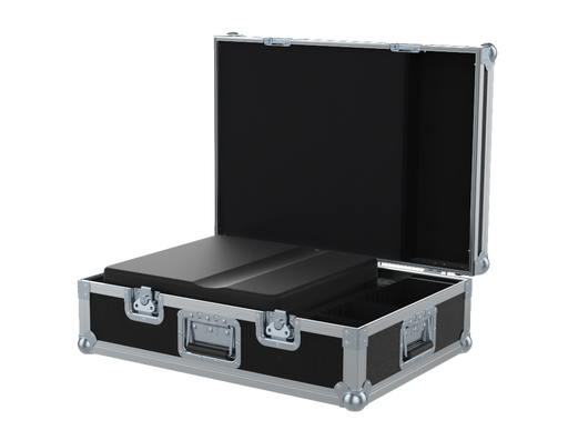 Santosom Video Projector Flight Case, PROJECTION UNI PS6000UL