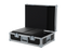 Santosom Video Projector Flight Case, PROJECTION UNI PS6000UL