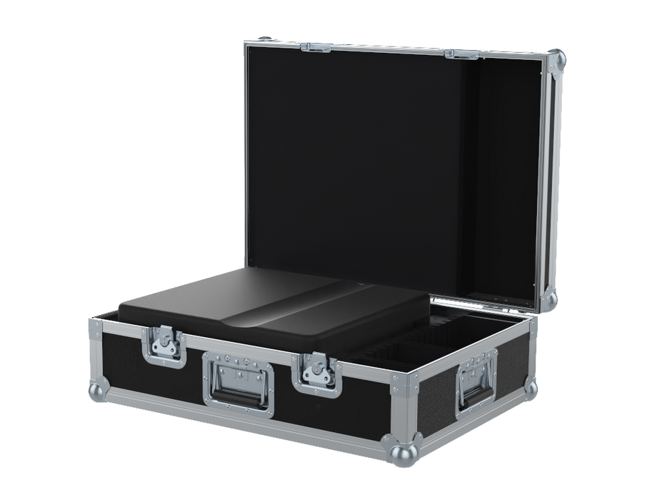 Santosom Video Projector Flight Case, PROJECTION UNI PS6000UL