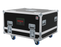 Santosom Video Projector Flight case PRO-3, Barco G100 Rigging Frame