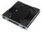 Santosom Video Projector Flight case PRO, Frame Panasonic ET-RFD40