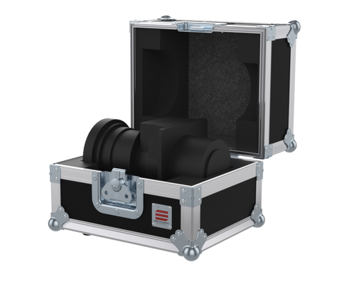 SANTOSOM Lens FC, Lens SONY VPLL (243x148x133mm)