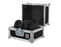 SANTOSOM Lens FC, Lens SONY VPLL (243x148x133mm)