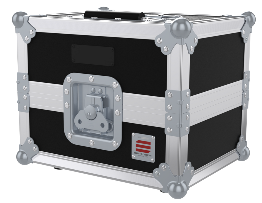 SANTOSOM Lens FC, Lens SONY VPLL (243x148x133mm)