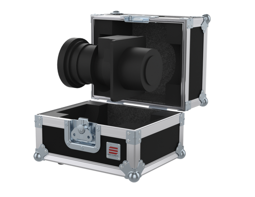SANTOSOM Lens FC, Lens SONY VPLL (243x148x133mm)