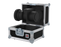 SANTOSOM Lens FC, Lens SONY VPLL (243x148x133mm)