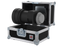 SANTOSOM Lens FC, Lens SONY VPLL (266x158x153mm)