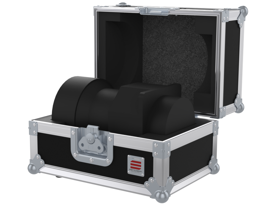 SANTOSOM Lens FC, Lens SONY VPLL (266x158x153mm)