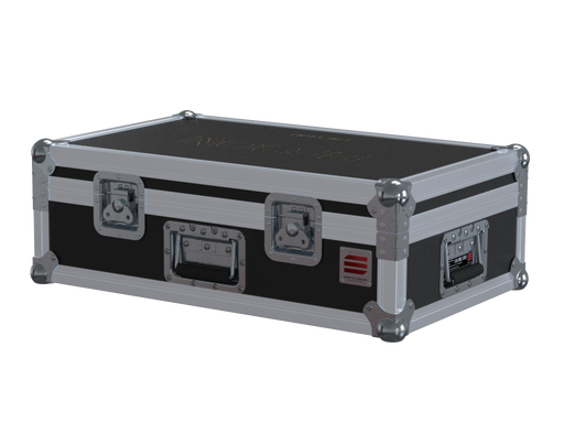 Santosom Flight case, AV Projector (44x31x12)