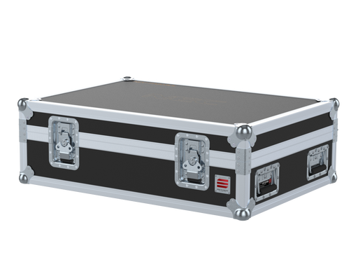 Santosom Video Projector Flight case, AV Proj (58x50x21)