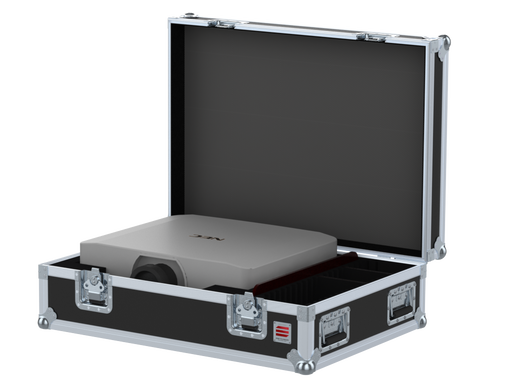 Santosom Video Projector Flight case, AV Proj (58x50x21)