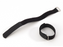 Cable Ties hook & loop 50x500mm, black