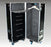 Santosom Flight case Wardrobe 201