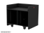 SANTOSOM Regie WR-2A, 100 Series Double, V.100