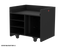 SANTOSOM Regie WR-2A, 100 Series Double, V.100